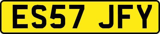 ES57JFY