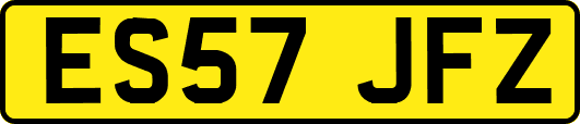 ES57JFZ