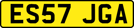 ES57JGA