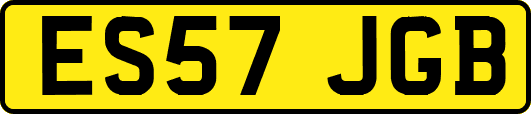 ES57JGB