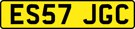 ES57JGC