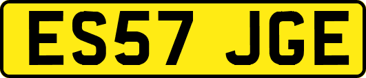 ES57JGE