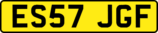 ES57JGF