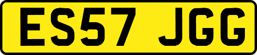 ES57JGG
