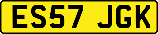 ES57JGK