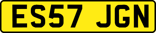 ES57JGN