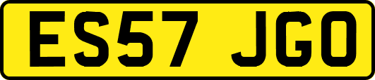 ES57JGO