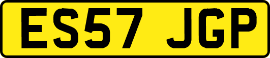 ES57JGP