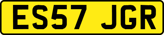 ES57JGR