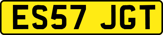 ES57JGT
