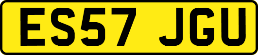 ES57JGU