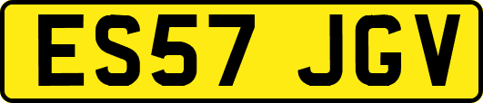 ES57JGV