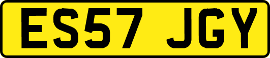 ES57JGY