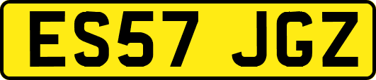 ES57JGZ