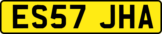 ES57JHA