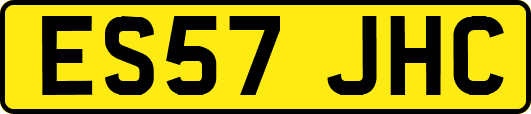 ES57JHC