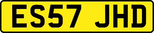 ES57JHD