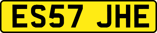 ES57JHE