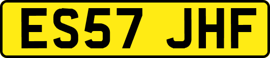 ES57JHF
