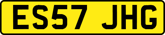 ES57JHG
