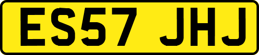 ES57JHJ