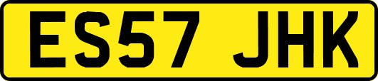 ES57JHK