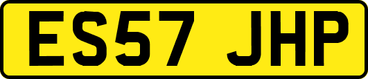 ES57JHP