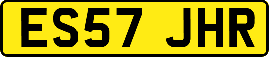 ES57JHR