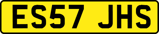 ES57JHS