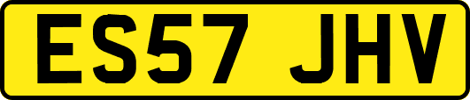 ES57JHV
