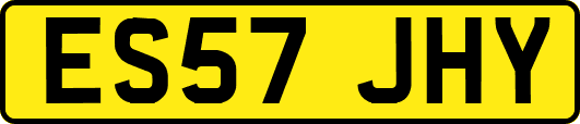 ES57JHY