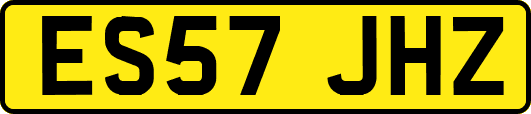 ES57JHZ