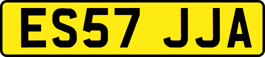 ES57JJA
