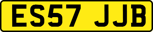 ES57JJB