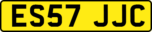 ES57JJC