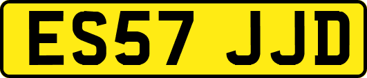 ES57JJD