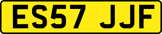 ES57JJF
