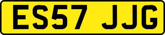 ES57JJG