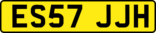 ES57JJH