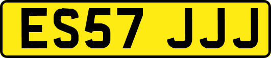 ES57JJJ