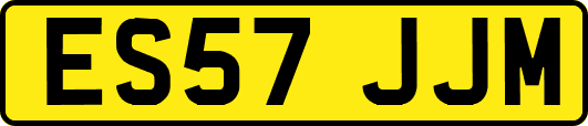 ES57JJM