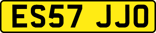 ES57JJO