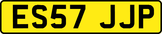 ES57JJP