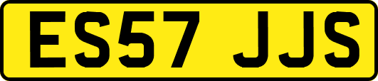 ES57JJS