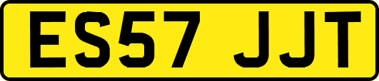 ES57JJT