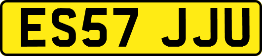 ES57JJU
