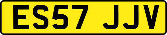 ES57JJV