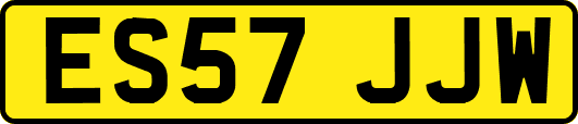 ES57JJW