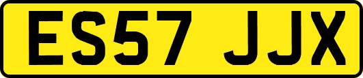 ES57JJX