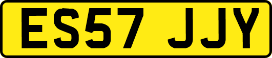 ES57JJY